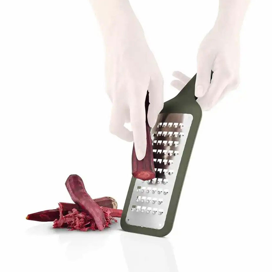 מגררת חיתוך גס GREEN TOOLS