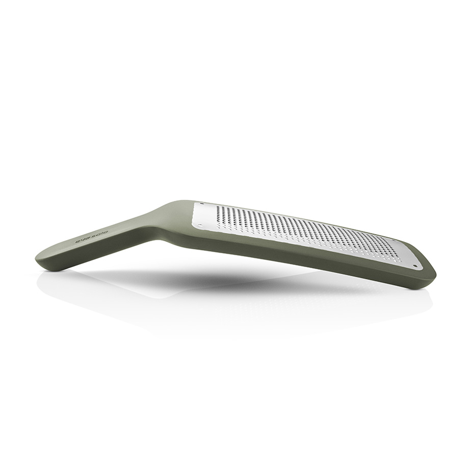 מגררת חיתוך דק GREEN TOOLS