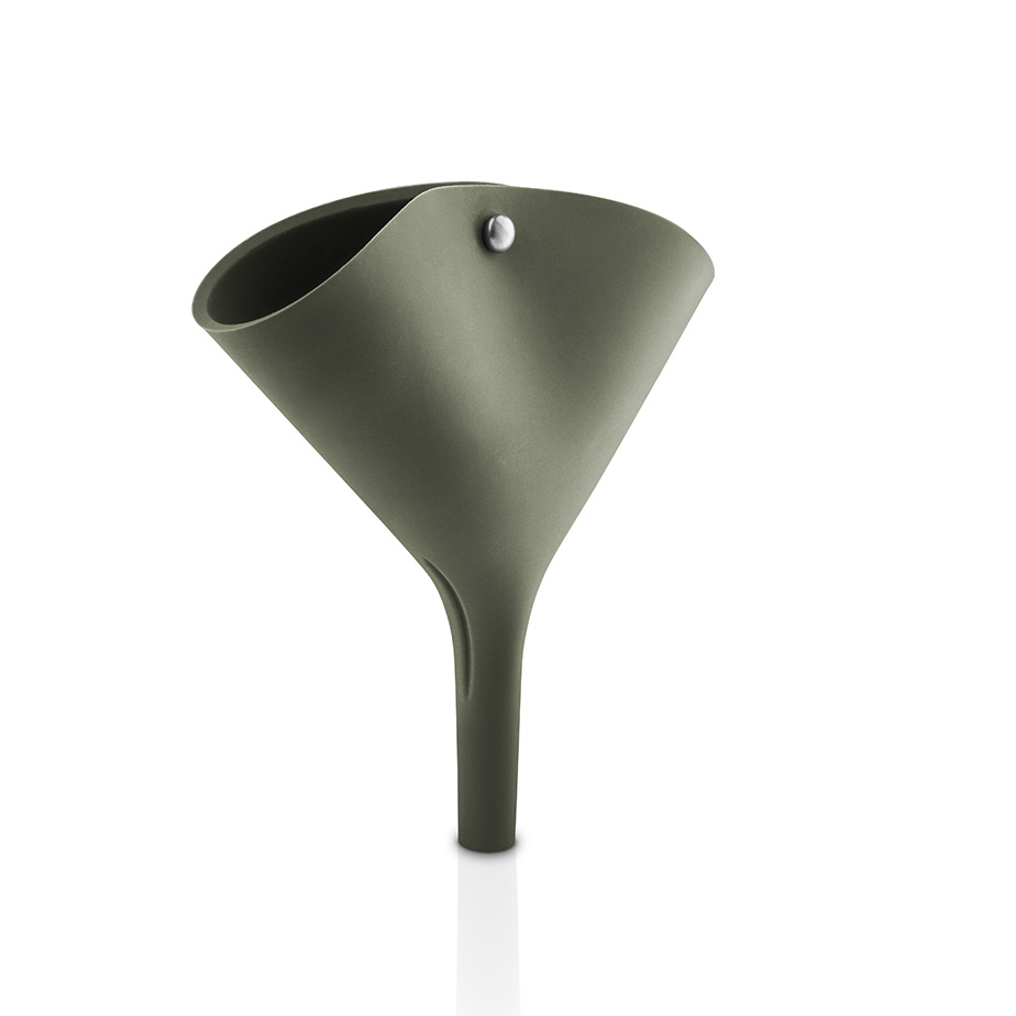 משפך GREEN TOOLS