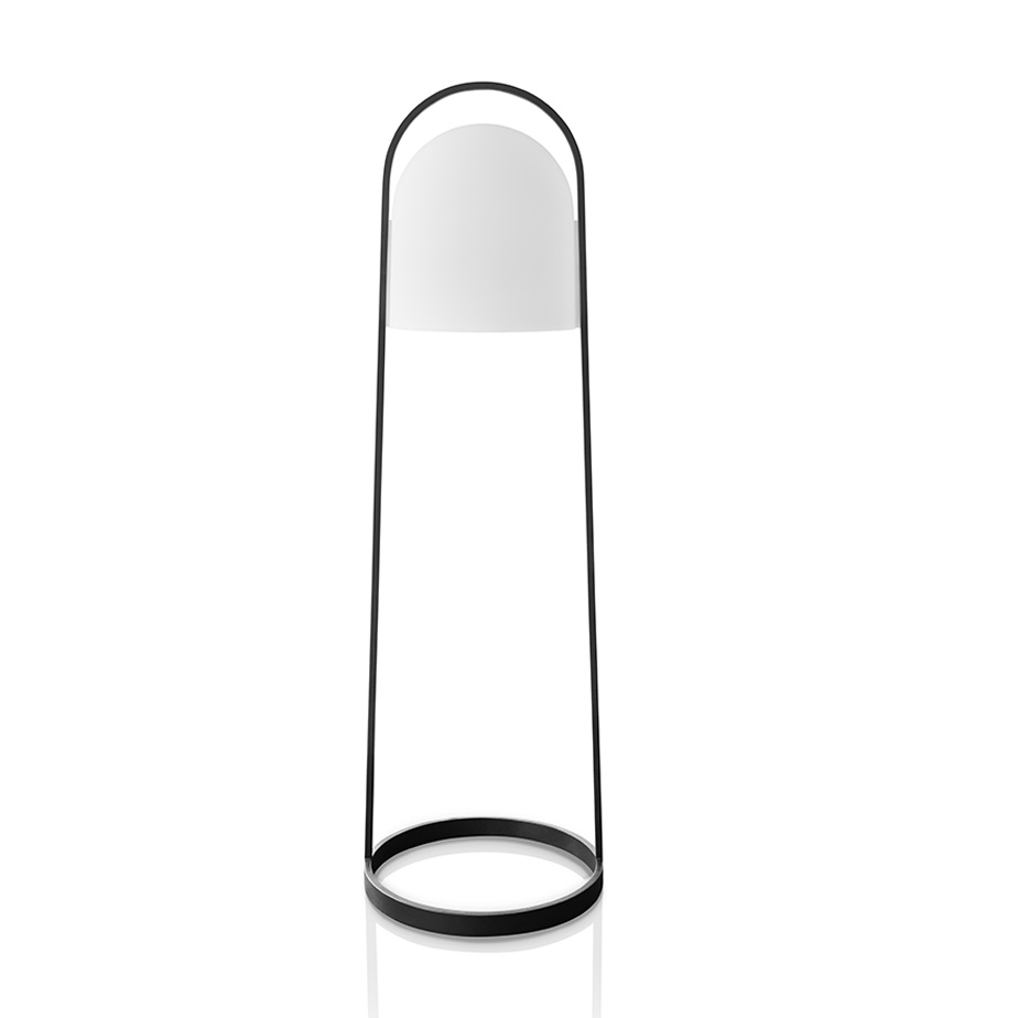 גוף תאורה SOLAR 100CM