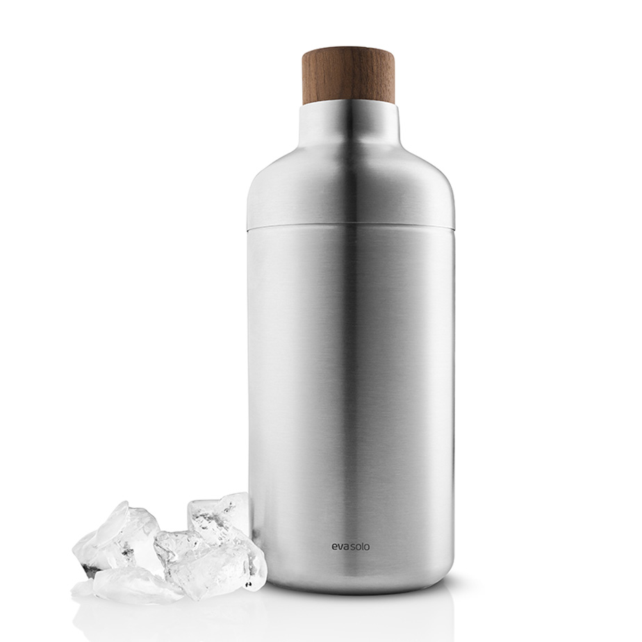 שייקר LIQUID