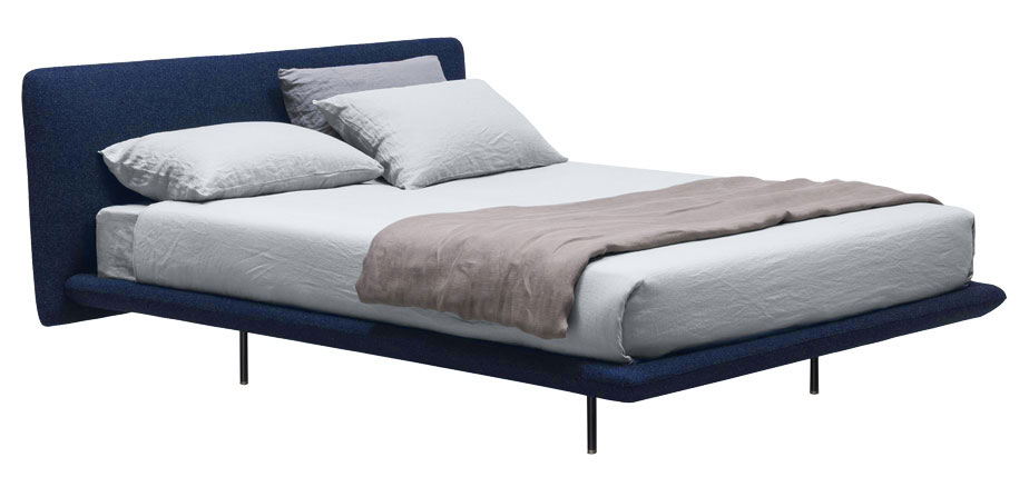 מיטה CLAPIS 160