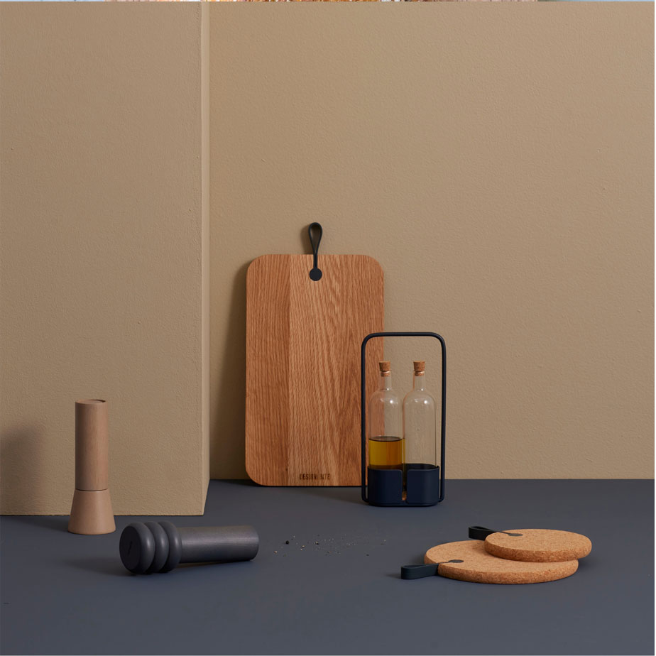 קרש חיתוך BIG HUG