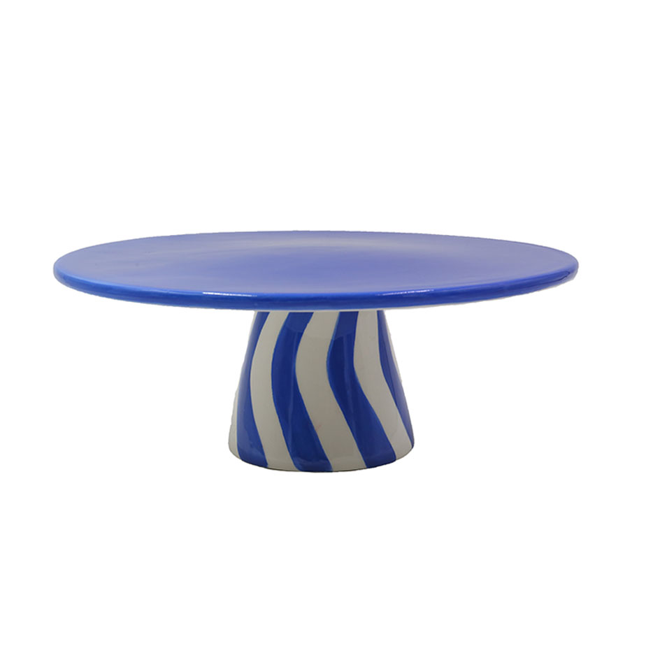 מעמד עוגה AITANA