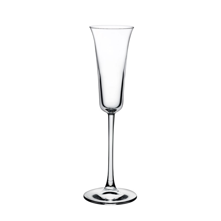 סט 2 כוסות קוקטייל VINTAGE STEMWARE