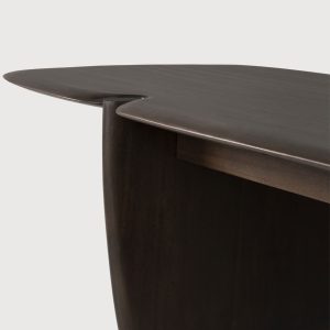 שולחן קפה מאורך PI (מתצוגה)