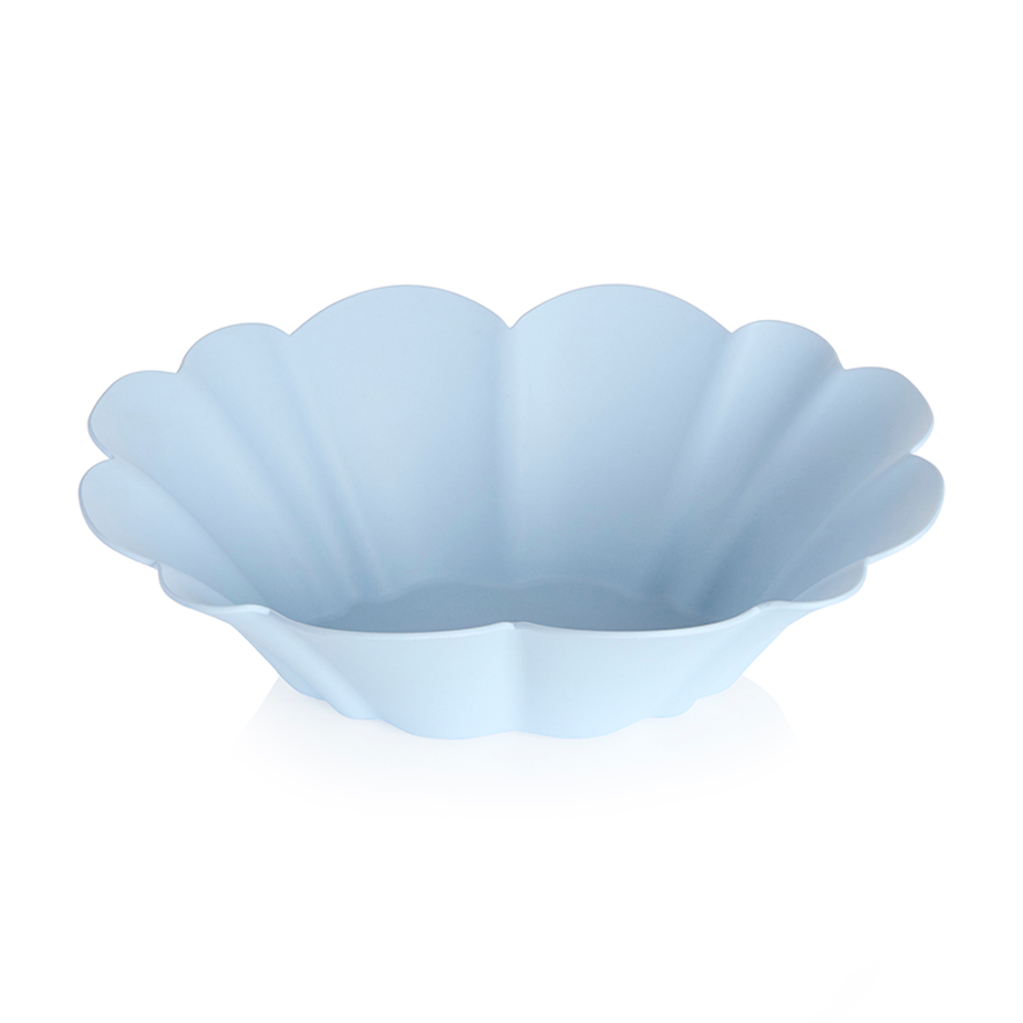 קערת הגשה CLOUD