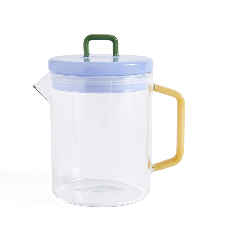 קנקן BREW POT