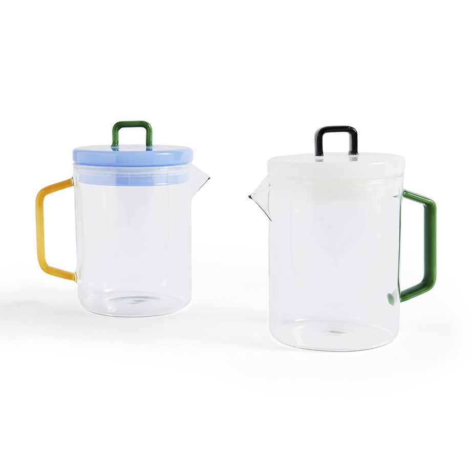 קנקן BREW POT