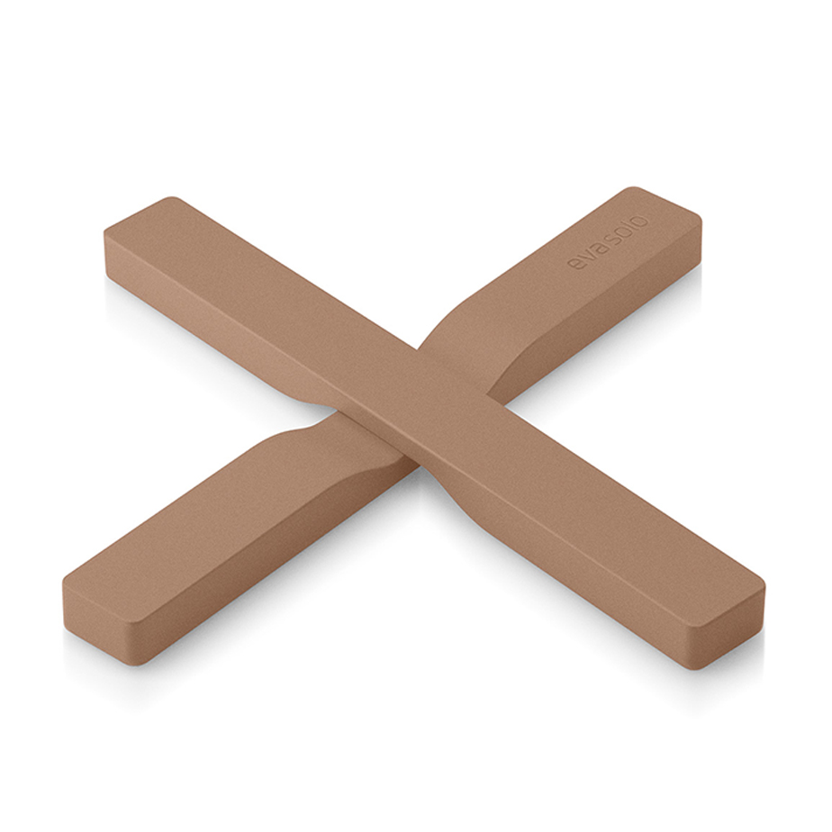 תחתית לסיר MAGNETIC