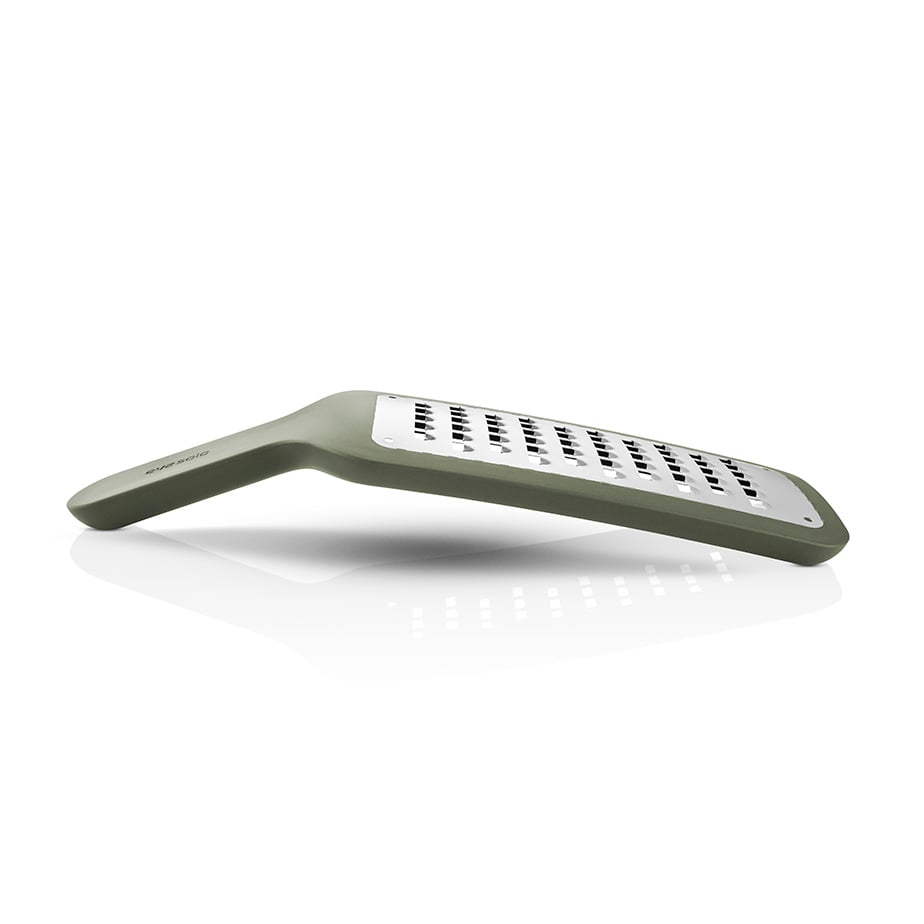 מגררת חיתוך גס GREEN TOOLS