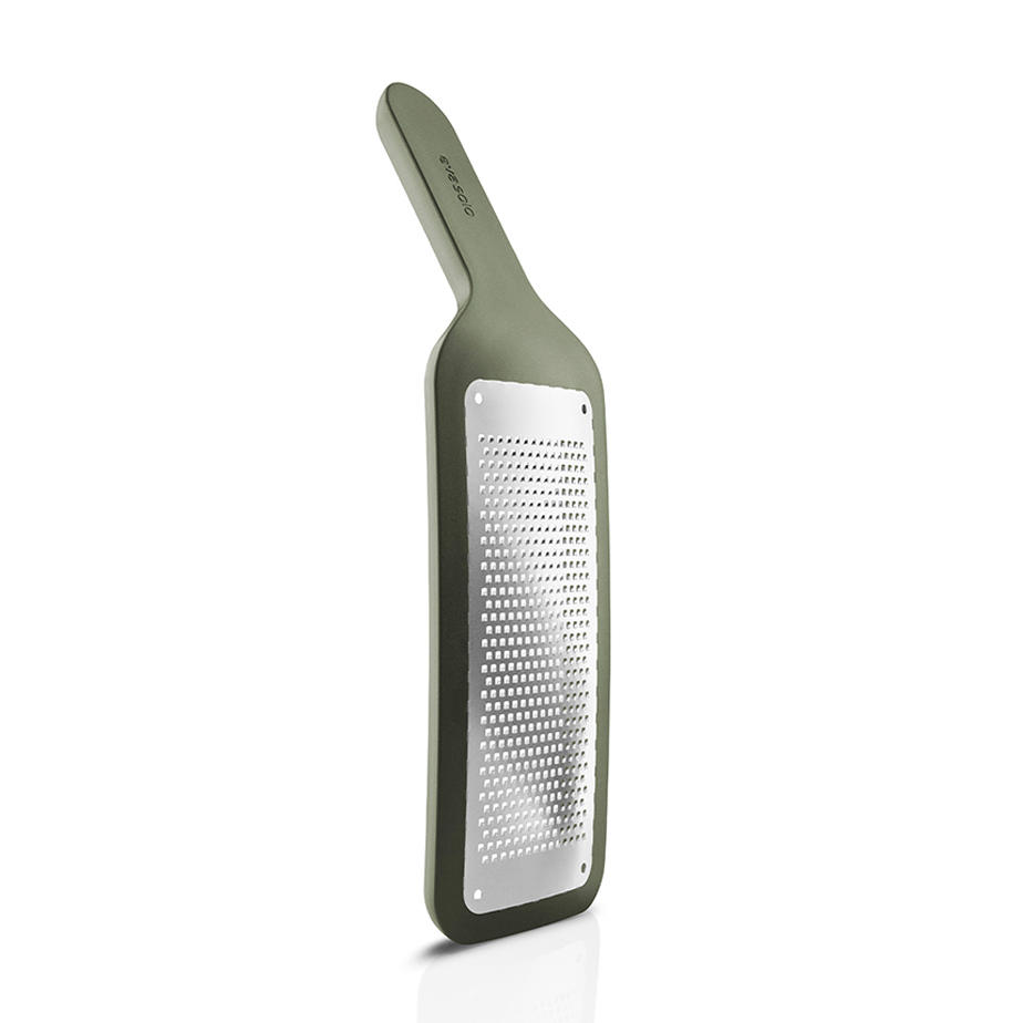 מגררת חיתוך דק GREEN TOOLS