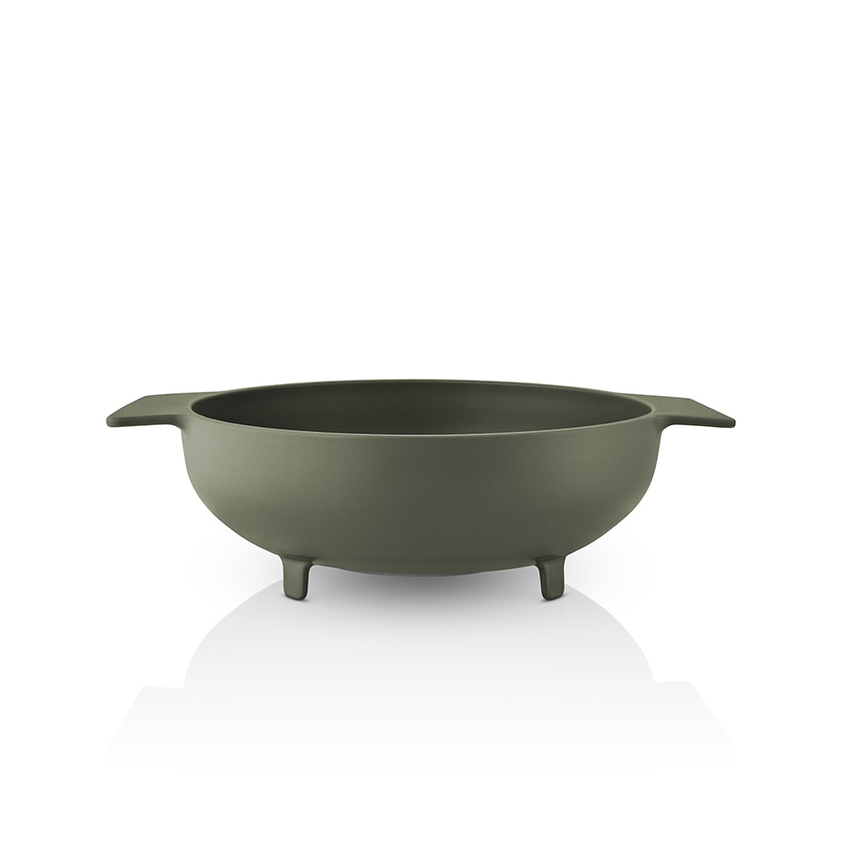 מסננת GREEN TOOLS