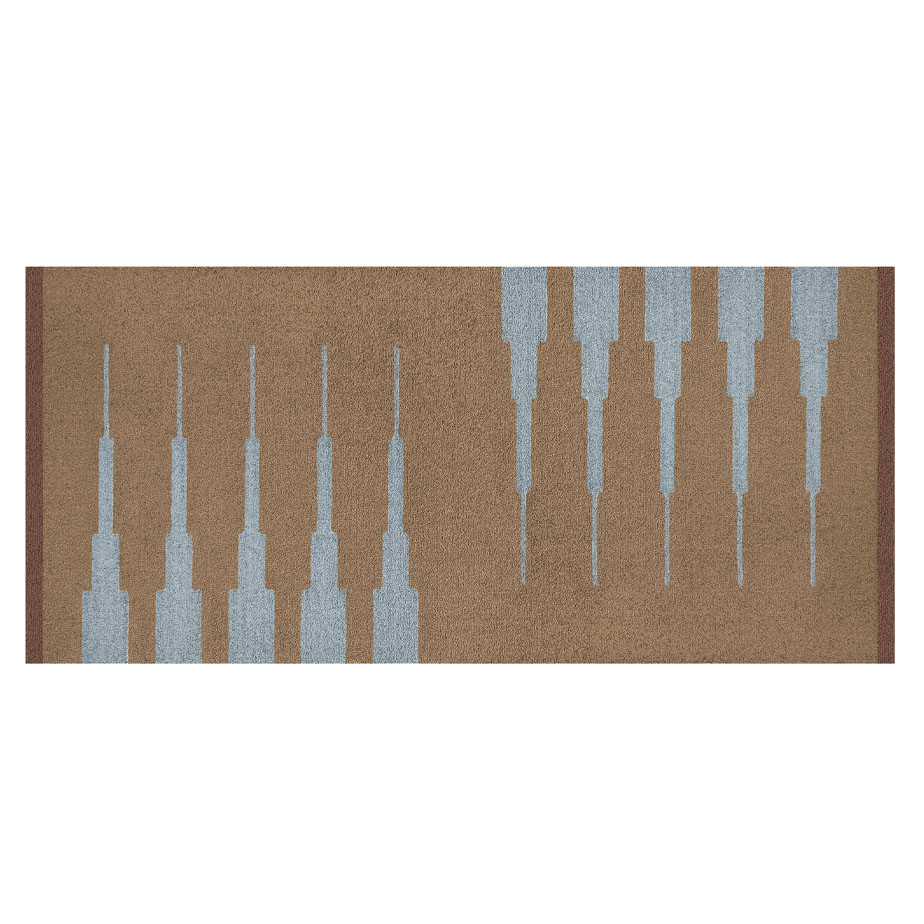 שטיח MARKER 70X150