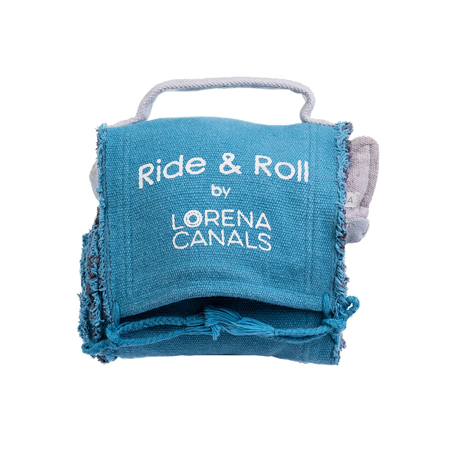 משחק RIDE&ROLL מטוס