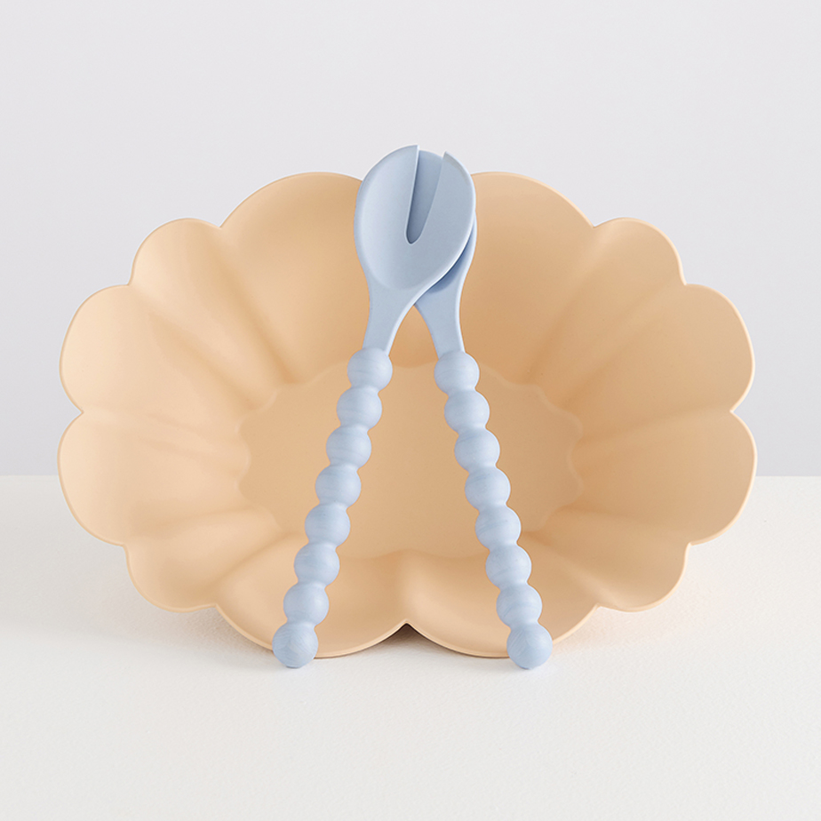 קערת הגשה CLOUD