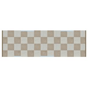 שטיח  SQUARE