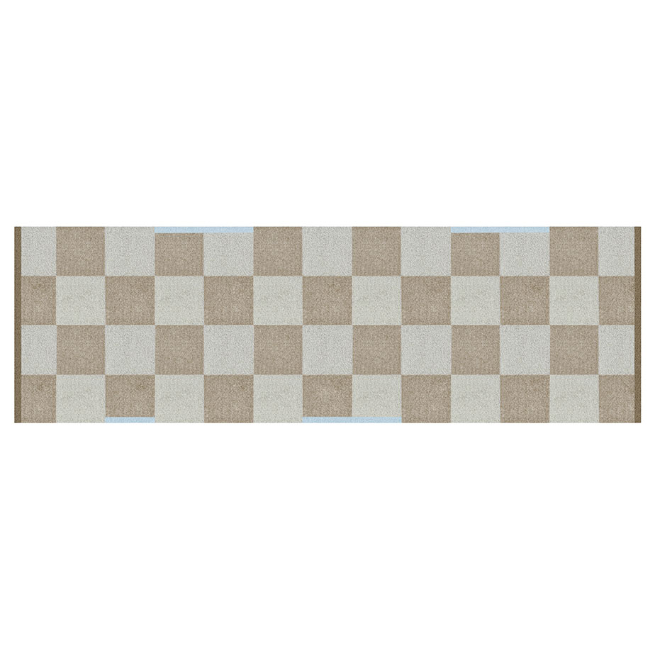 שטיח  SQUARE