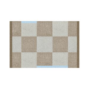 שטיח SQUARE
