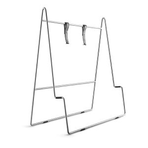 מעמד טלויזיה CARRY