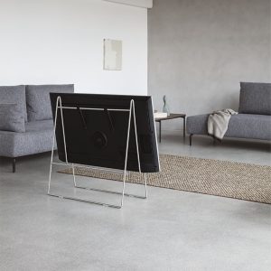 מעמד טלויזיה CARRY