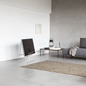 מעמד טלויזיה CARRY