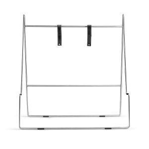 מעמד טלויזיה CARRY