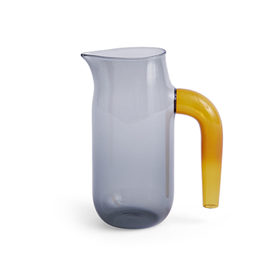 קנקן JUG L מעושן