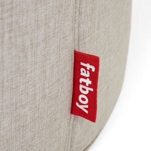 פוף שולחני PFFFH