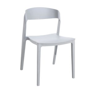 כסא נערם SLIK