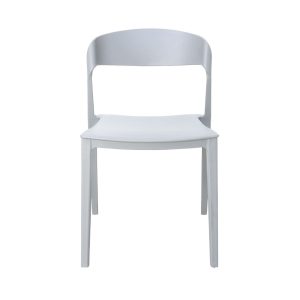 כסא נערם SLIK