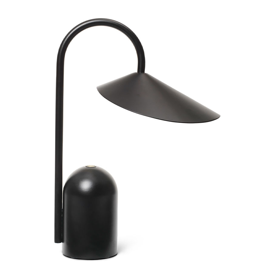 מנורה ARUM PORTABLE