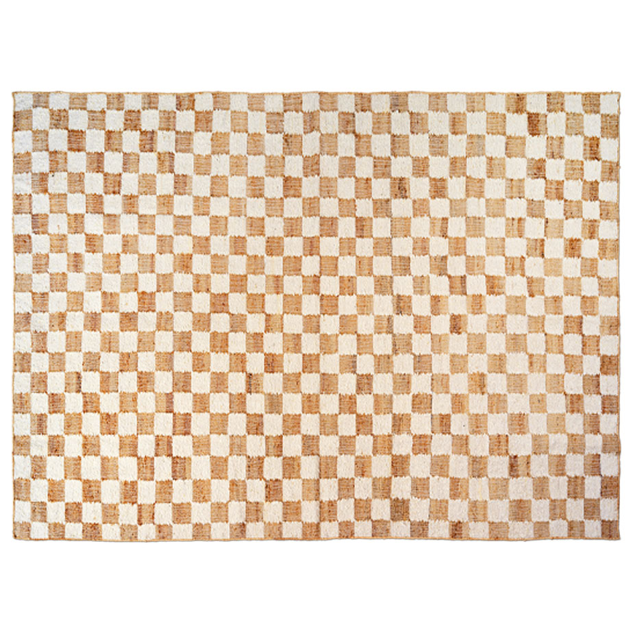 שטיח CHECK 300X200
