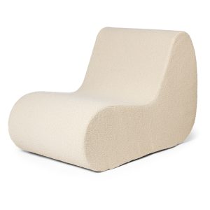 כורסא ROULI LOUNGE (מתצוגה)