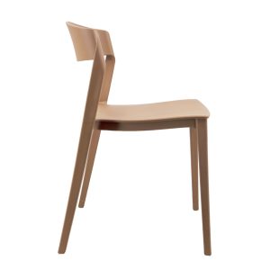 כסא נערם SLIK