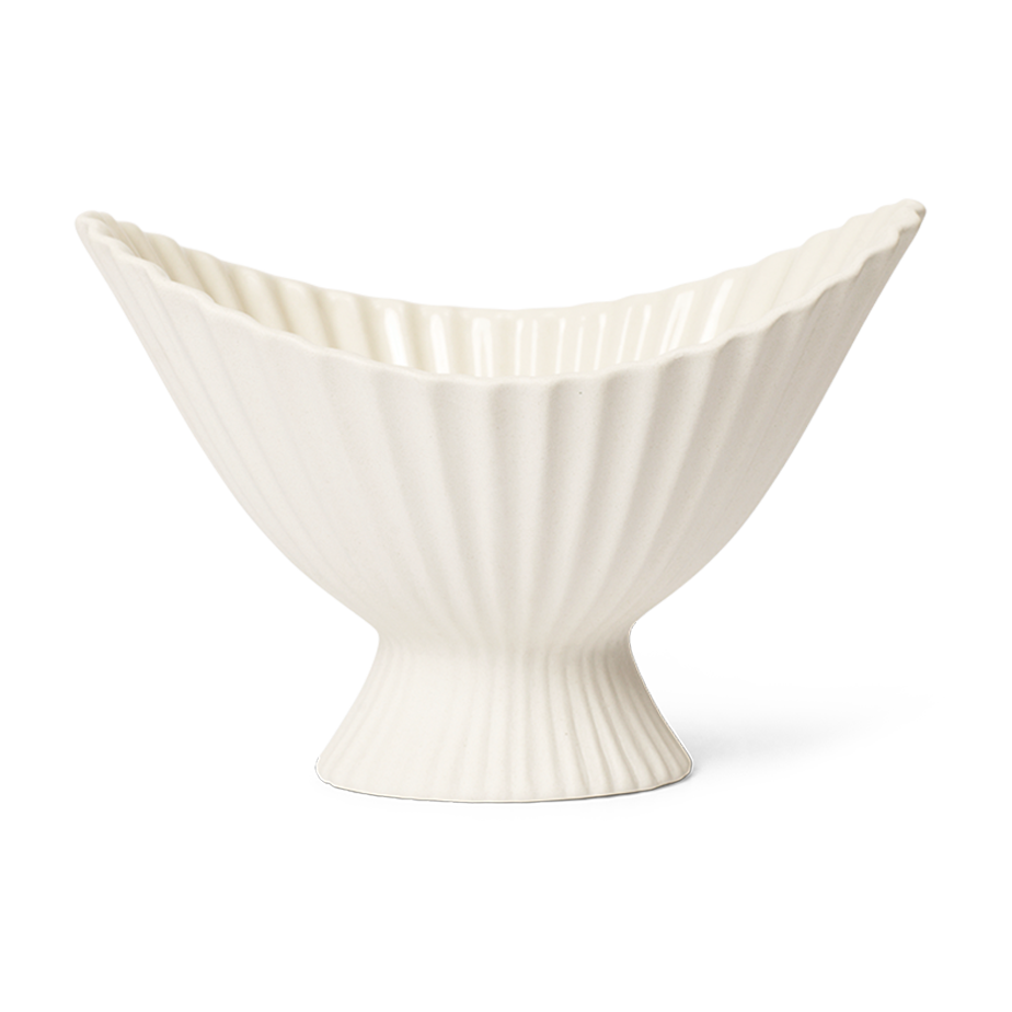קערת נוי FOUNTAIN S