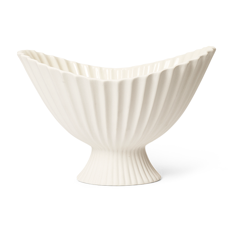 קערת נוי FOUNTAIN L