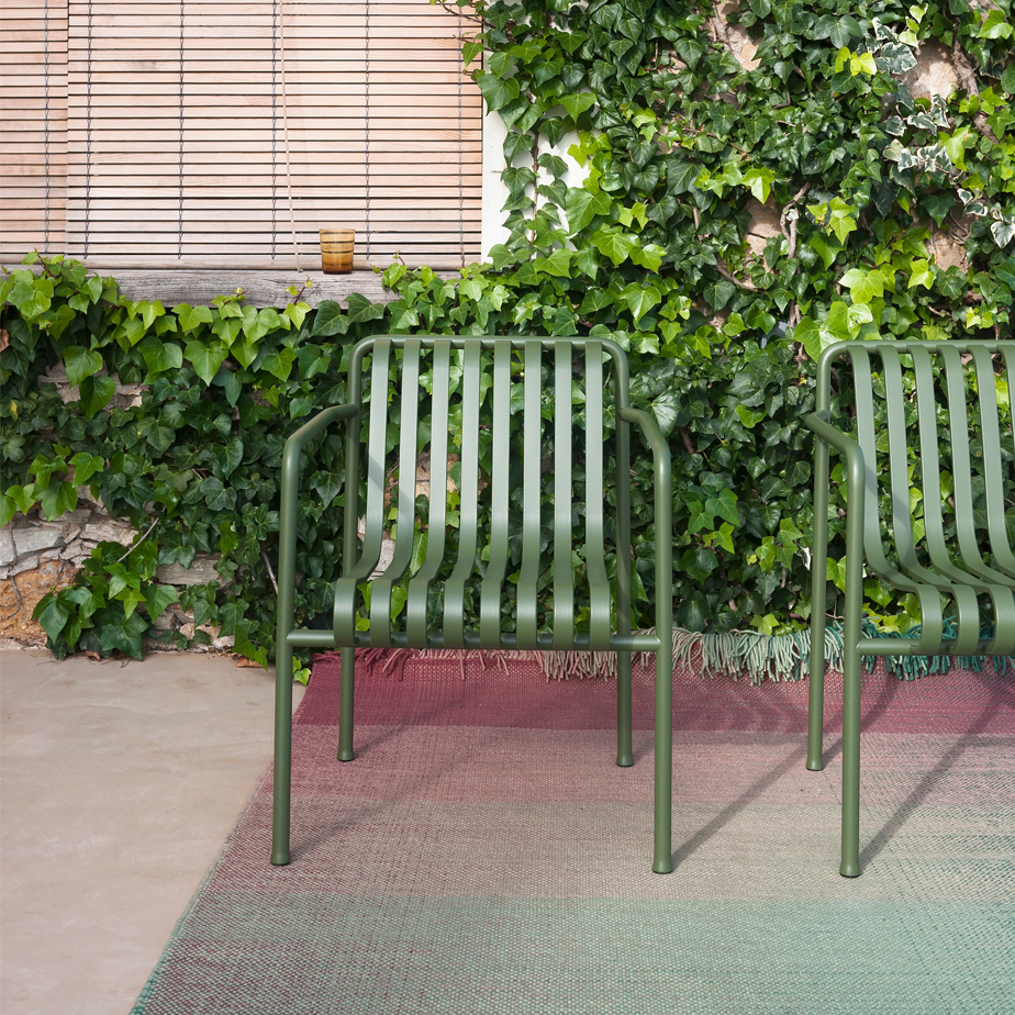 שטיח SHADE OUTDOOR 1