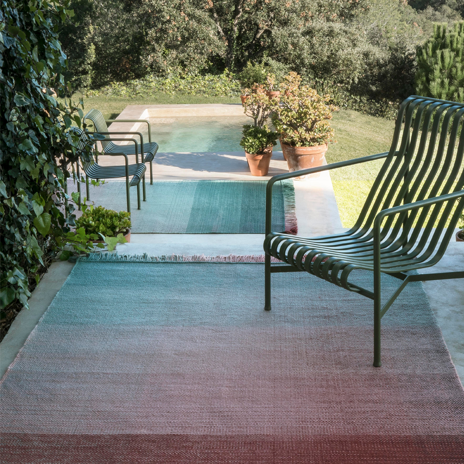 שטיח SHADE OUTDOOR 2