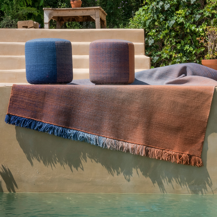 שטיח SHADE OUTDOOR 2