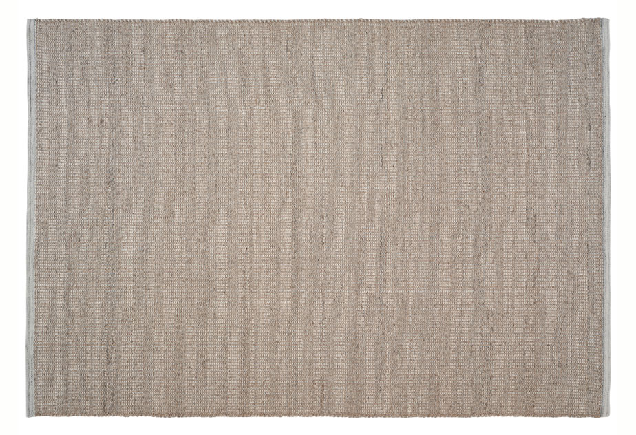 שטיח ASH OUTDOOR (מתצוגה)