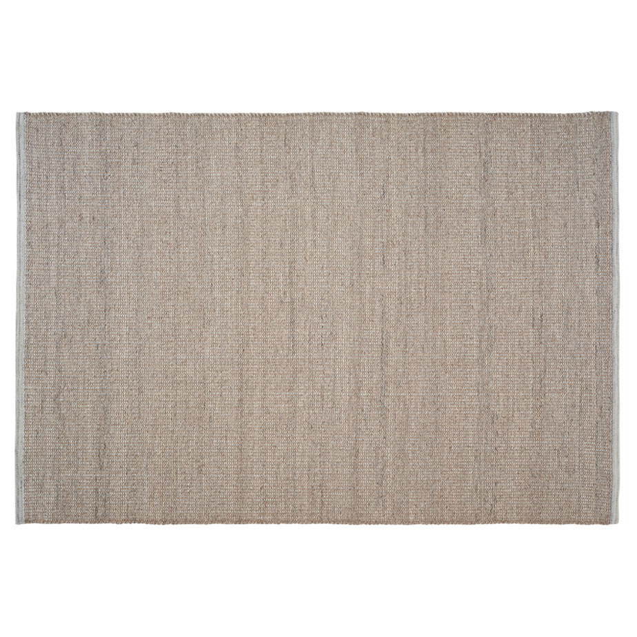 שטיח ASH OUTDOOR