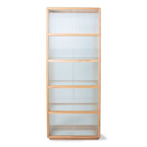 ארון DISPLAY (מתצוגה)