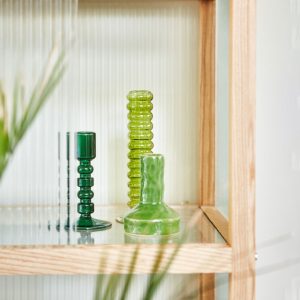ארון DISPLAY (מתצוגה)