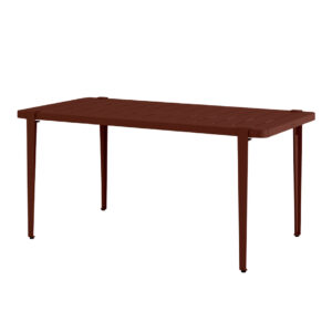 שולחן חוץ MIDI 130