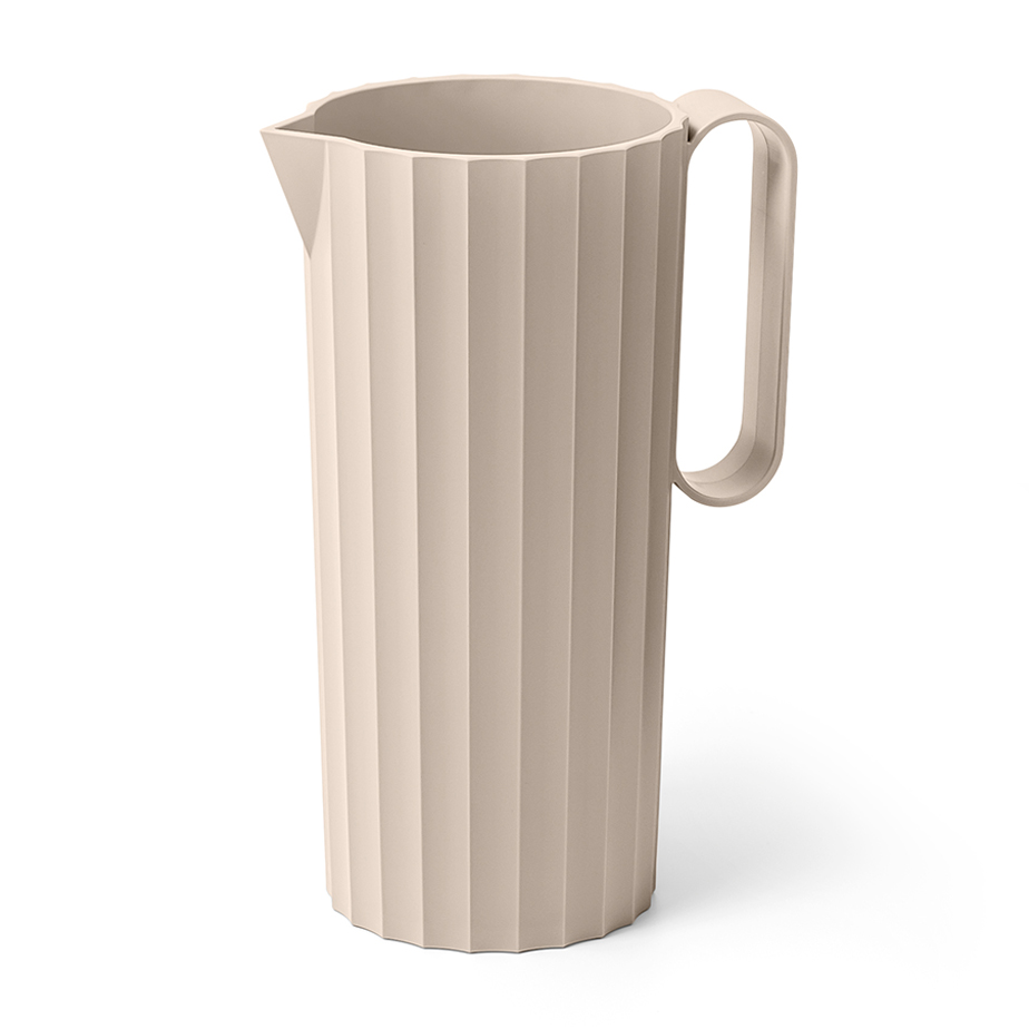 קנקן HYDRIA