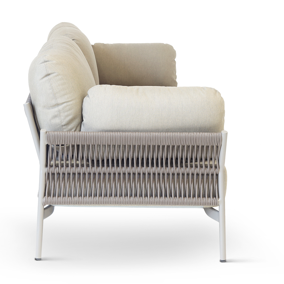 ספה EASY 2 SEATER (מתצוגה)