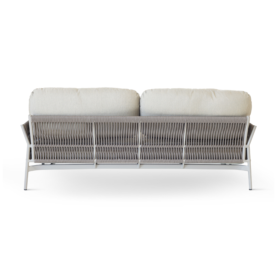 ספה EASY 2 SEATER (מתצוגה)