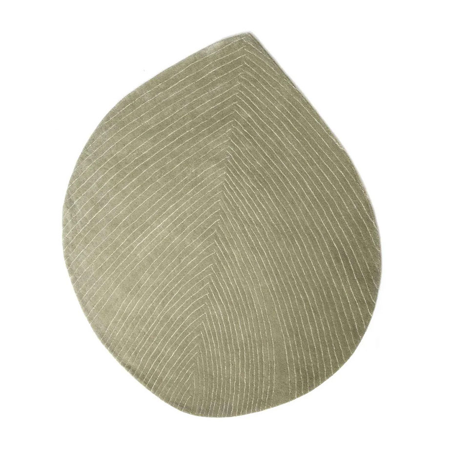 שטיח QUILL