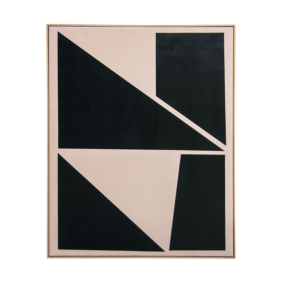 תמונה משולשים שחורים